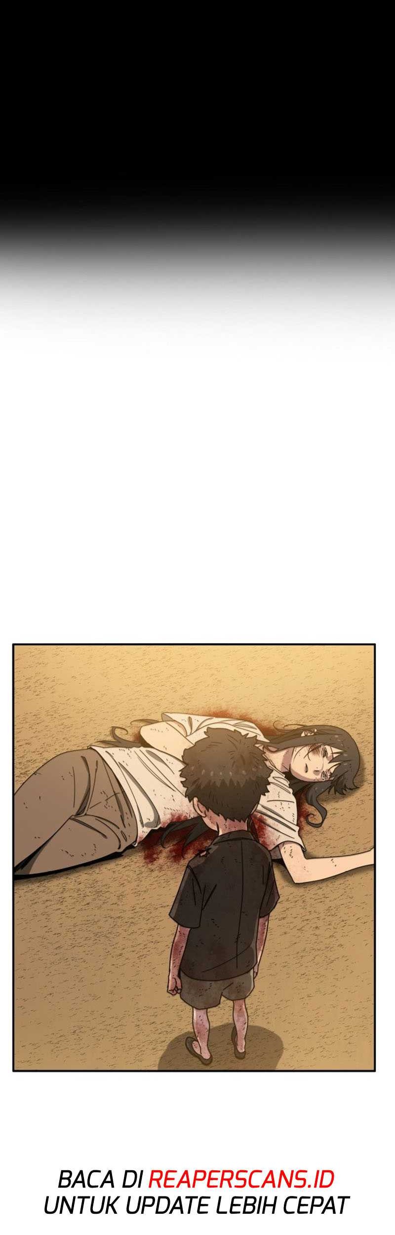 Existence Chapter 7 - halaman 14
