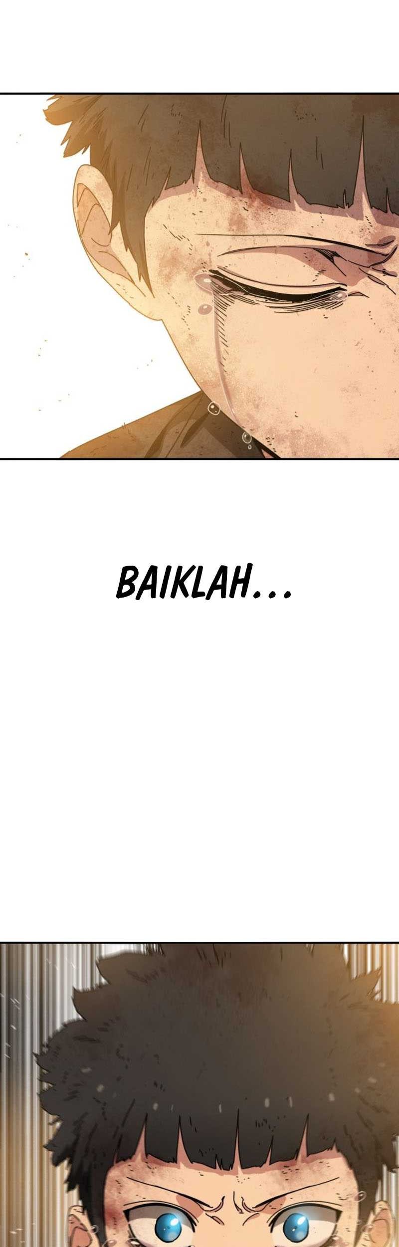 Existence Chapter 7 - halaman 15