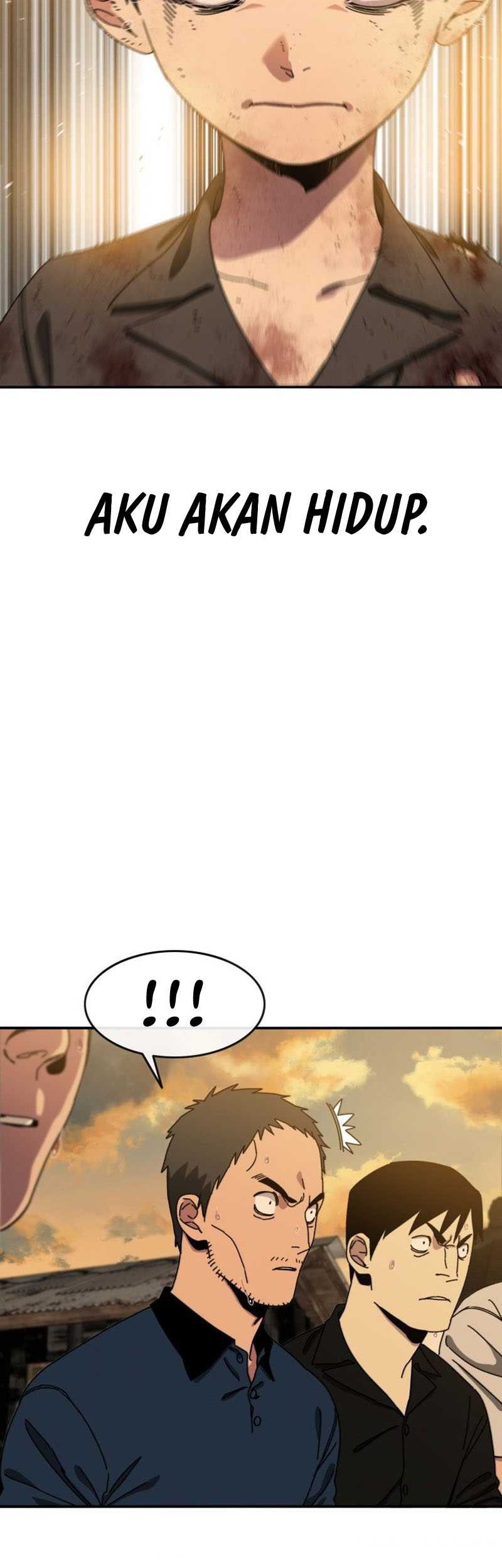 Existence Chapter 7 - halaman 16