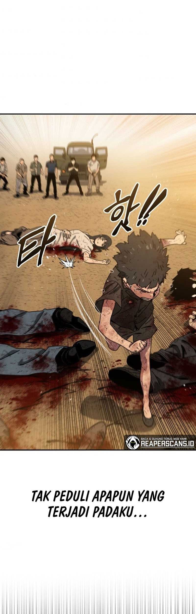 Existence Chapter 7 - halaman 17