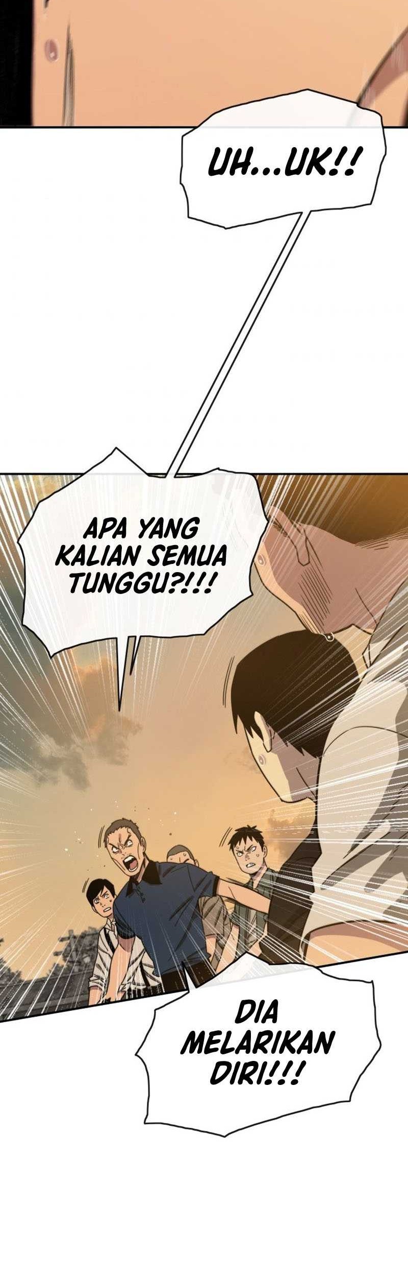 Existence Chapter 7 - halaman 22