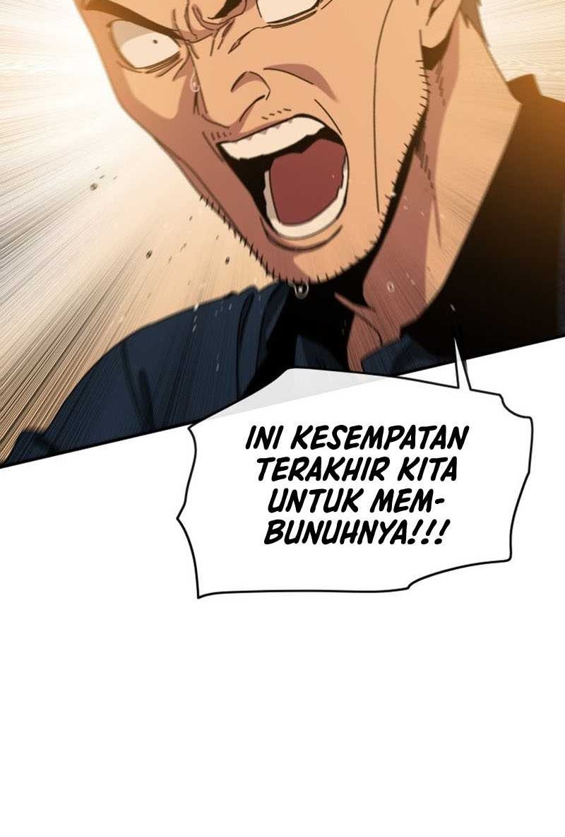 Existence Chapter 7 - halaman 24