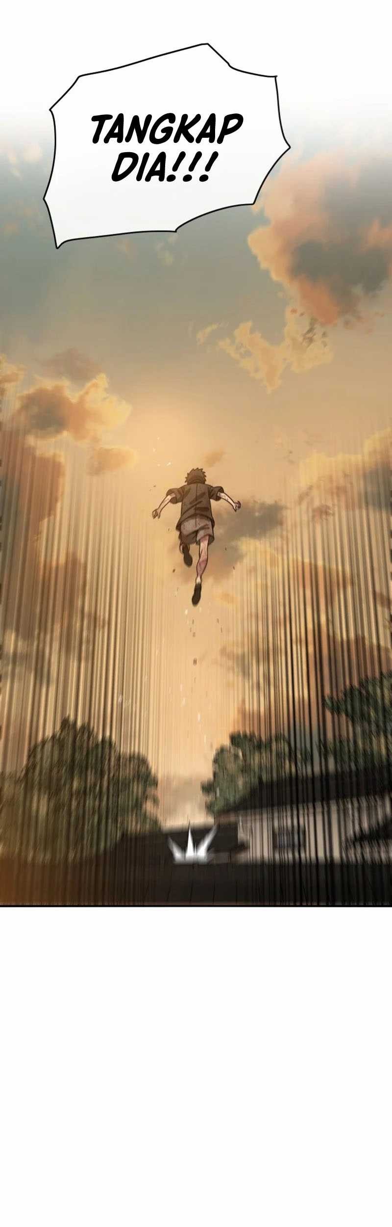 Existence Chapter 7 - halaman 25