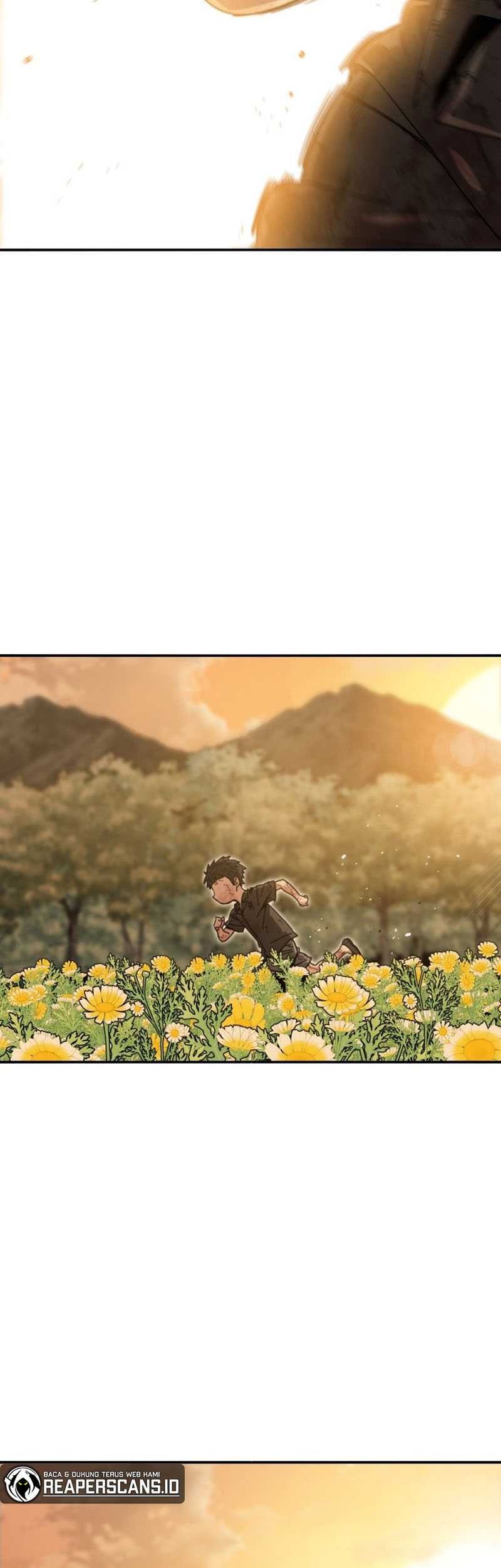 Existence Chapter 7 - halaman 33
