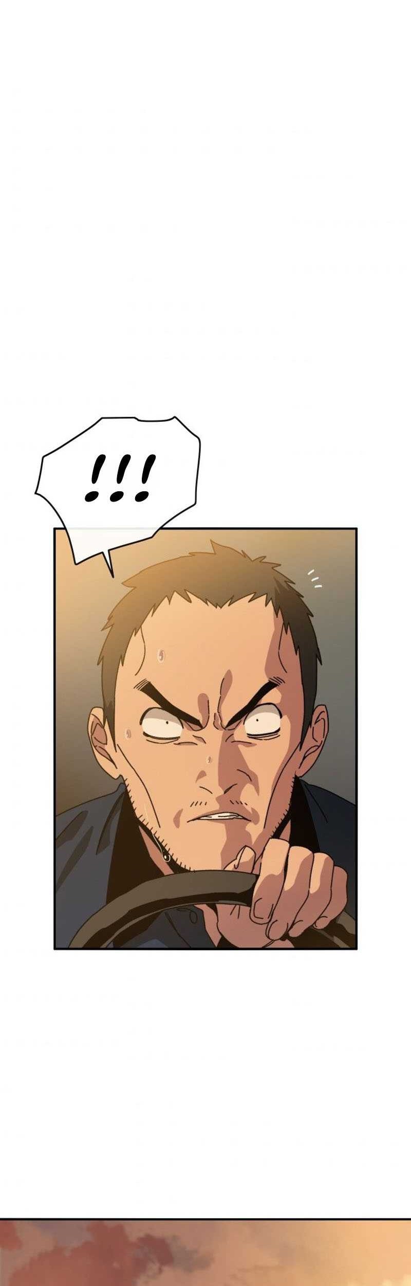 Existence Chapter 7 - halaman 36