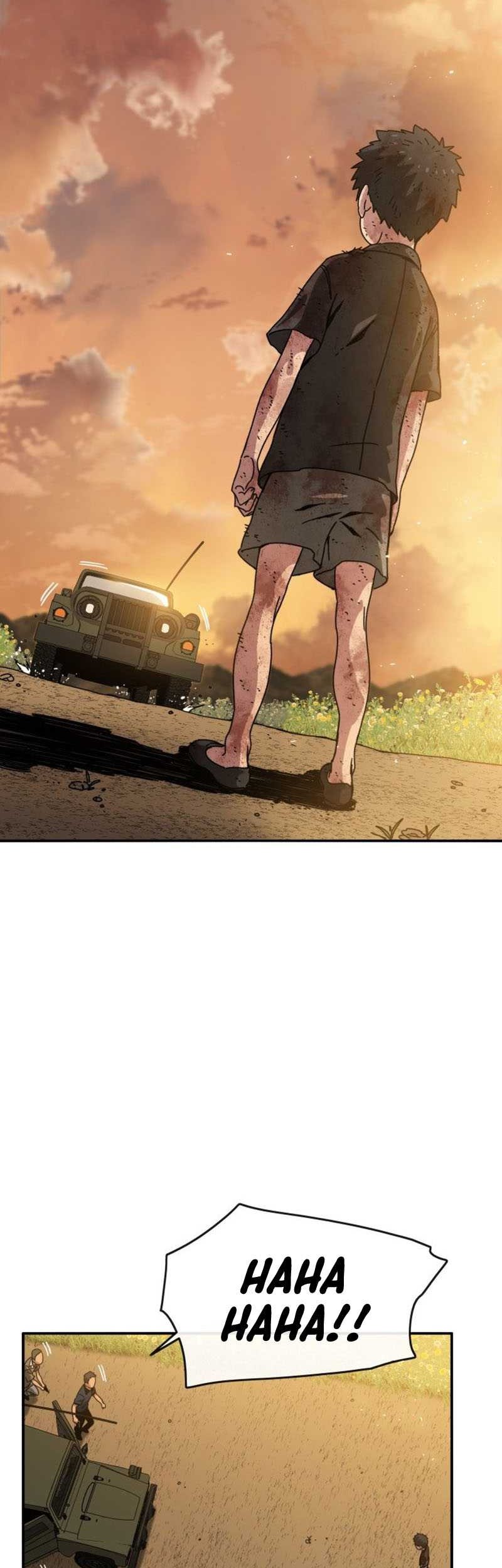 Existence Chapter 7 - halaman 37