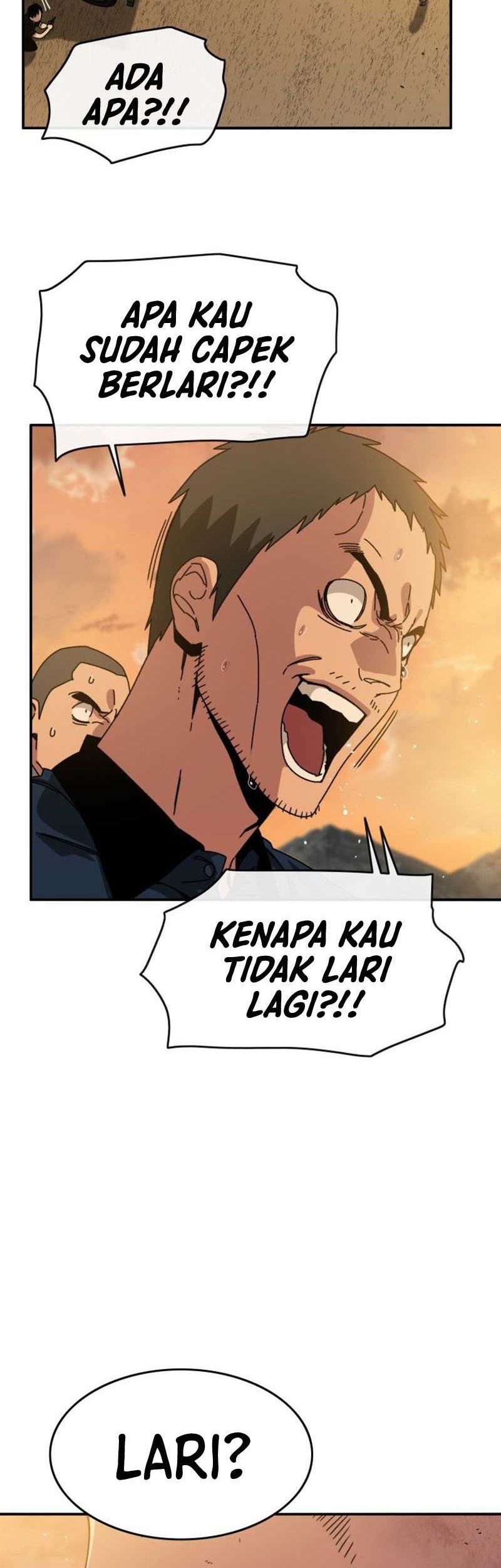 Existence Chapter 7 - halaman 38