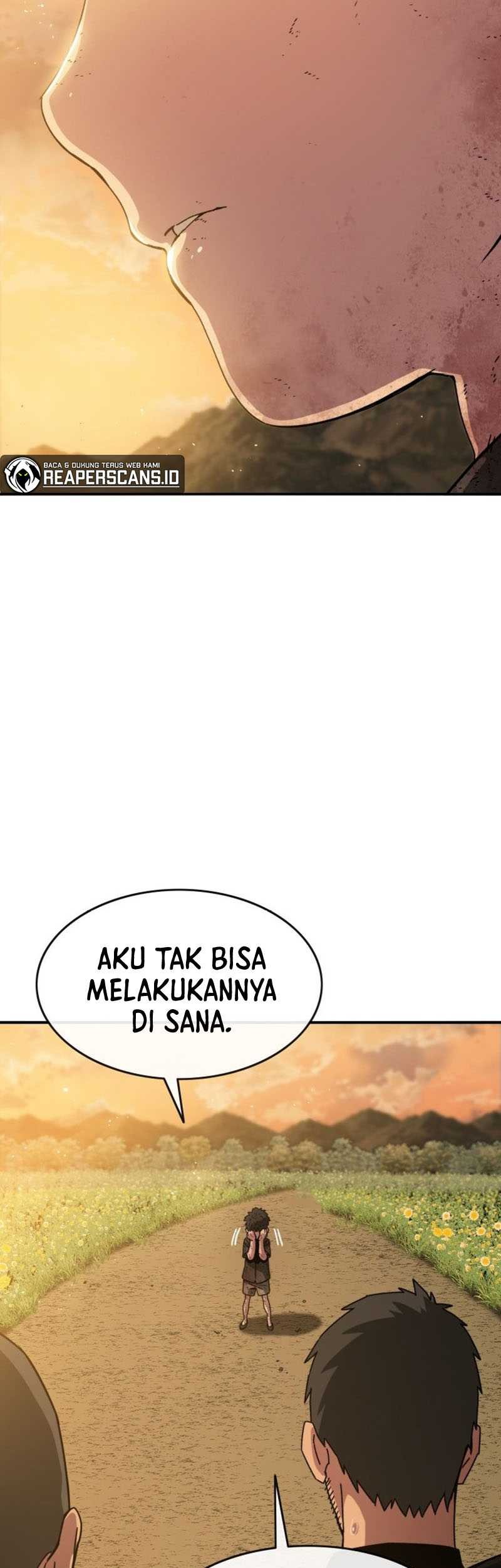 Existence Chapter 7 - halaman 39