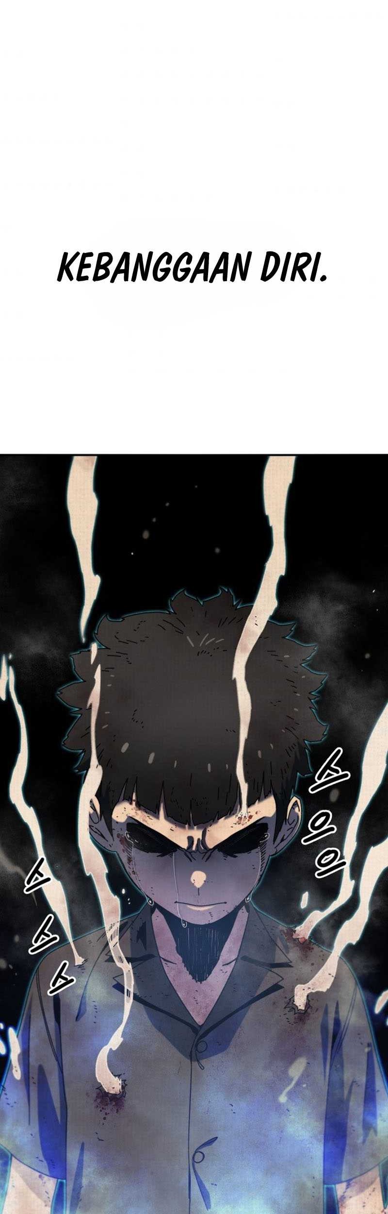 Existence Chapter 7 - halaman 4