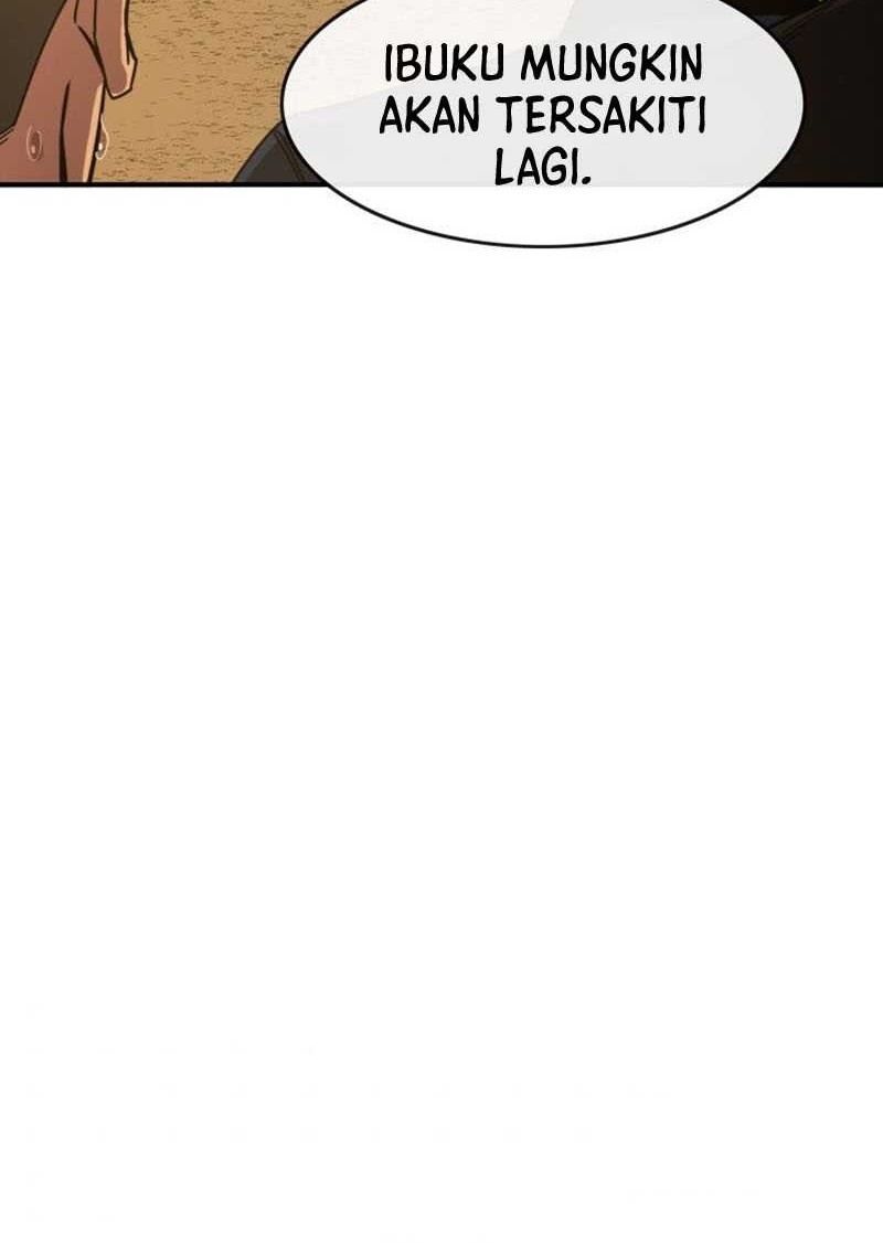 Existence Chapter 7 - halaman 40