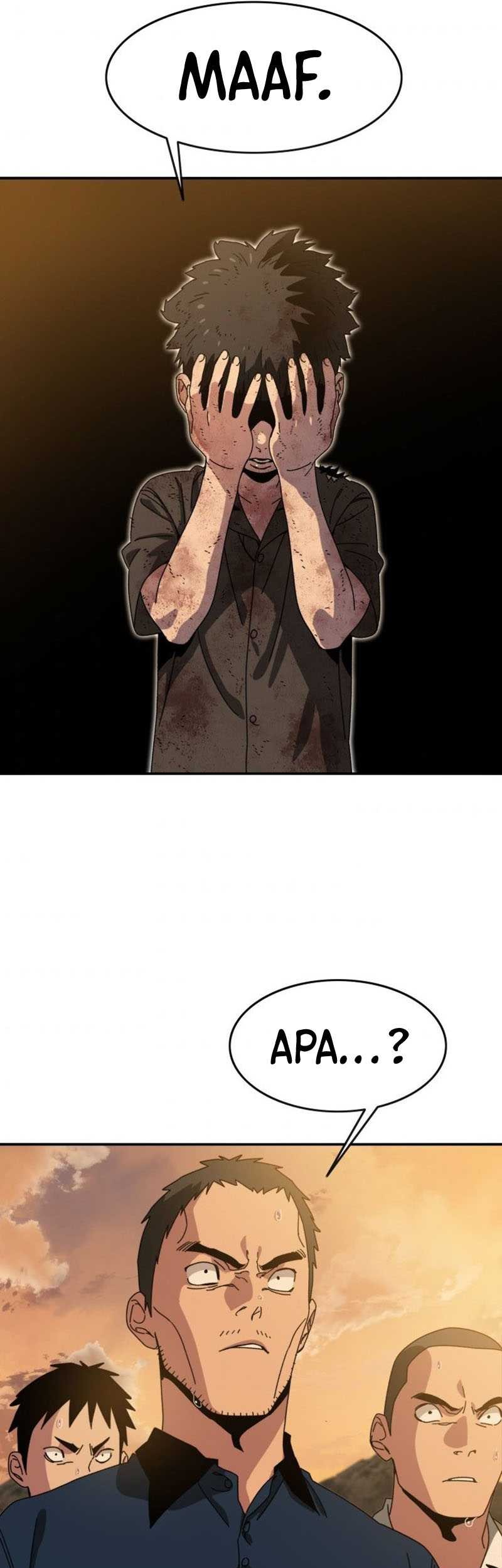 Existence Chapter 7 - halaman 41