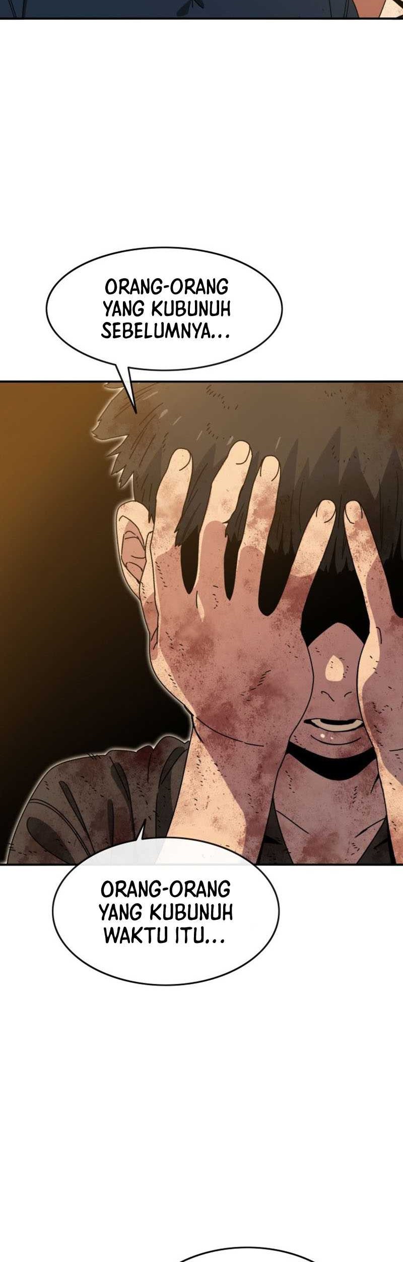 Existence Chapter 7 - halaman 42