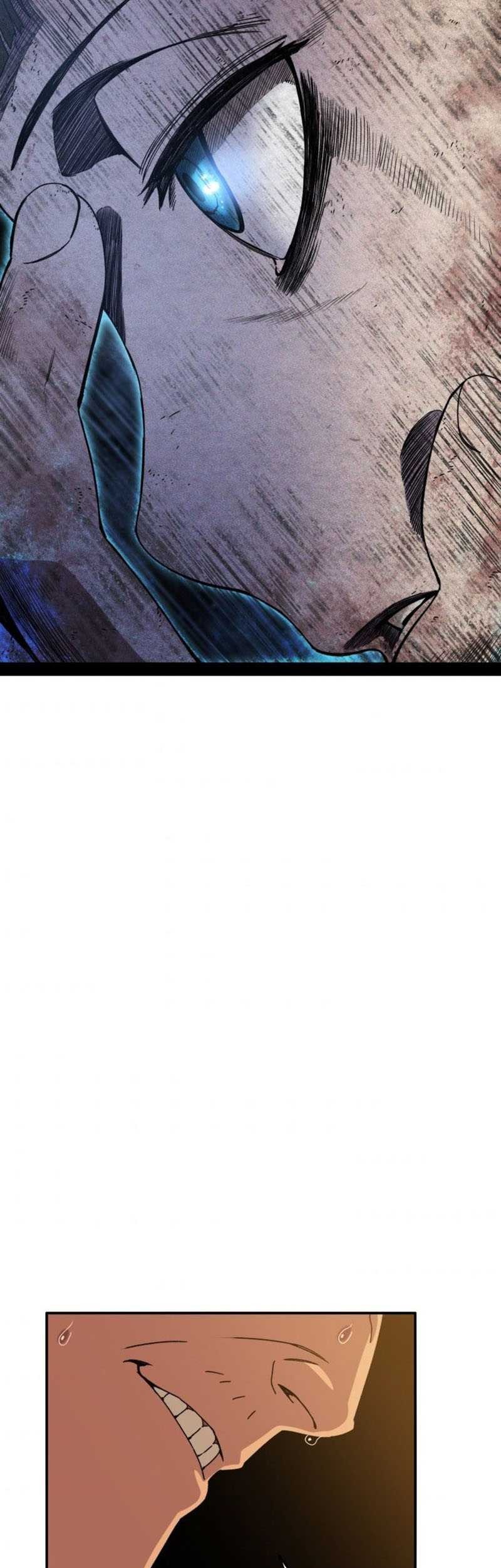 Existence Chapter 7 - halaman 45