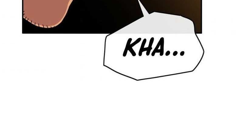 Existence Chapter 7 - halaman 46