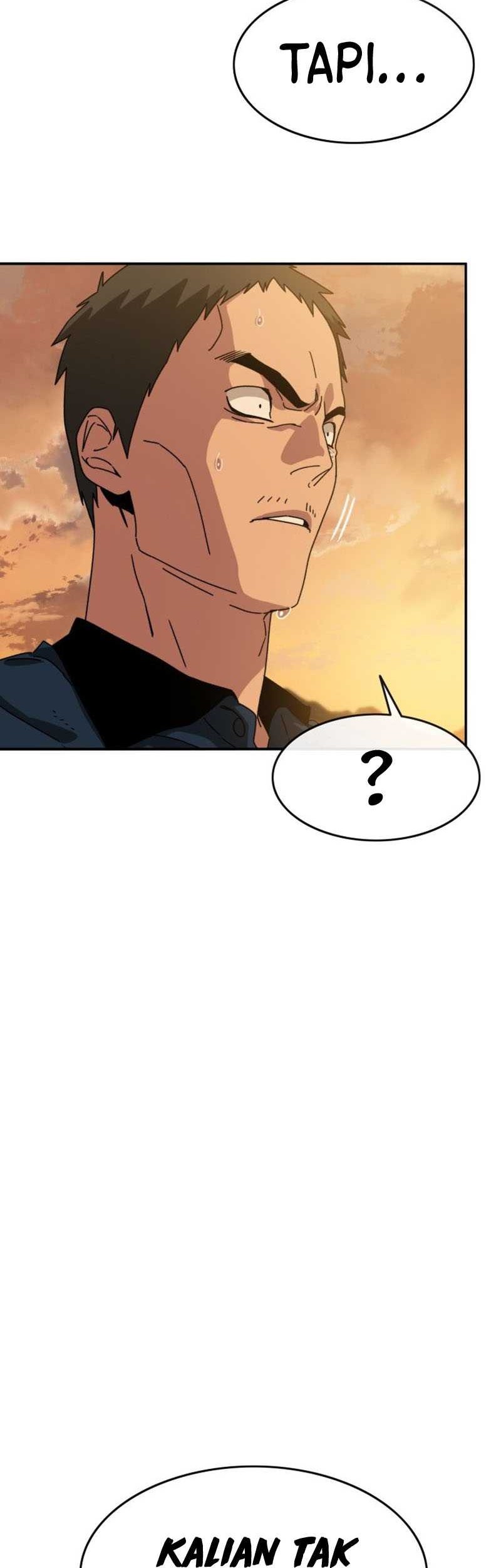 Existence Chapter 7 - halaman 48