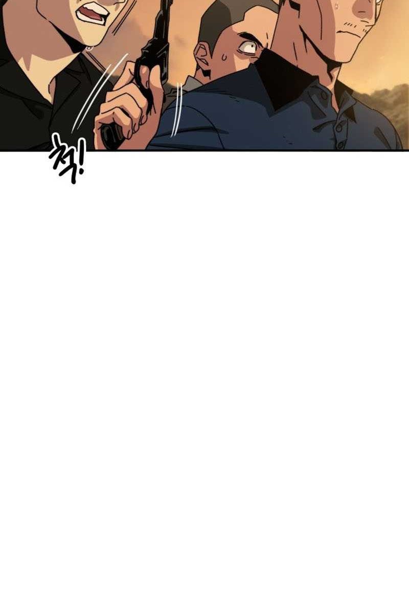Existence Chapter 7 - halaman 52