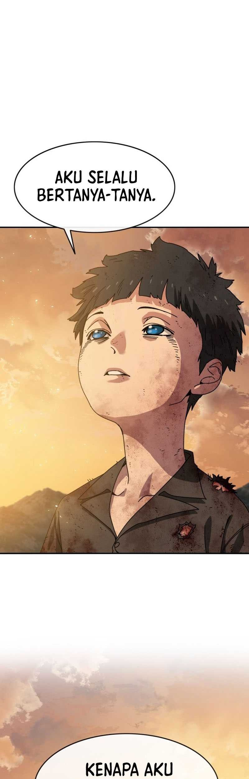 Existence Chapter 7 - halaman 53