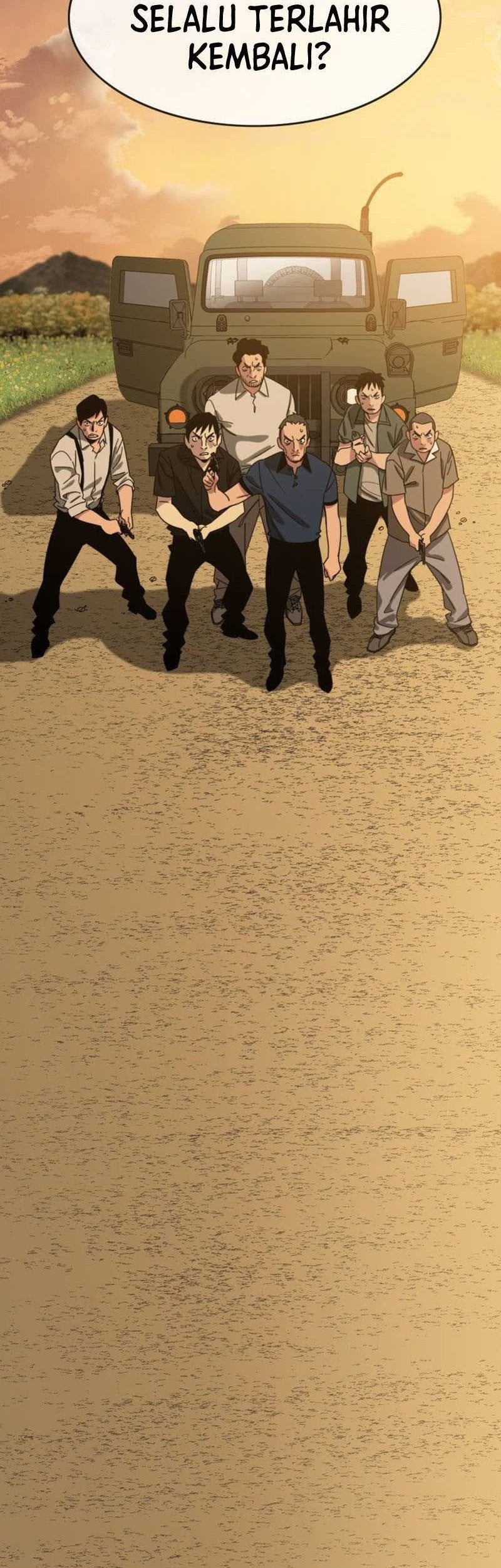 Existence Chapter 7 - halaman 54