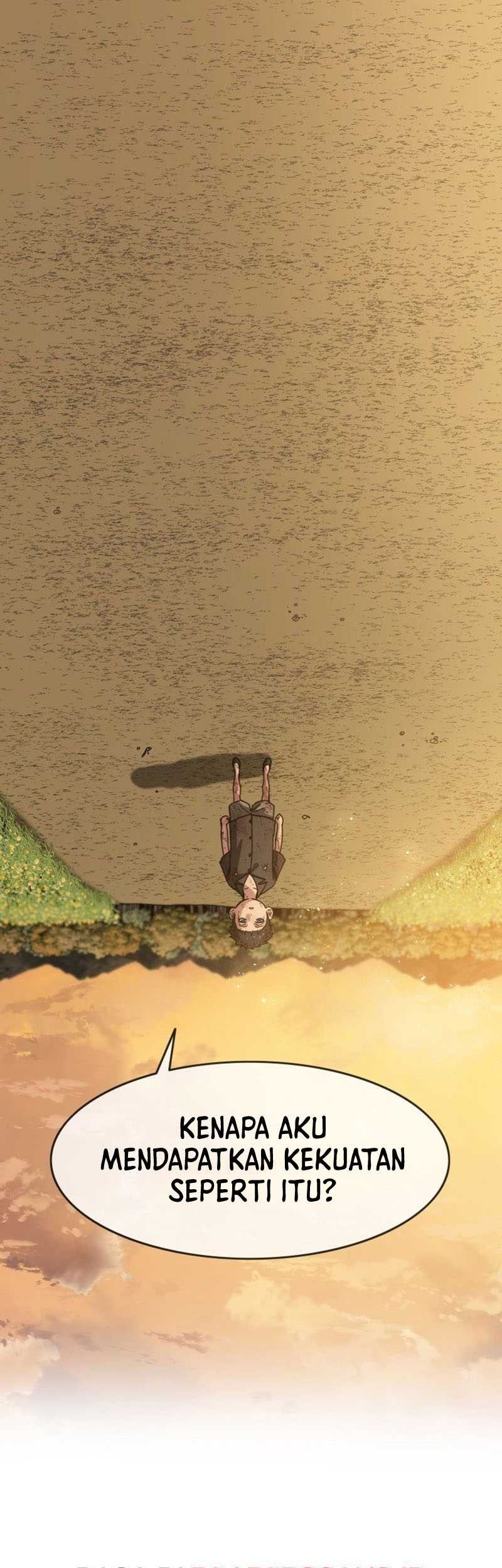 Existence Chapter 7 - halaman 55