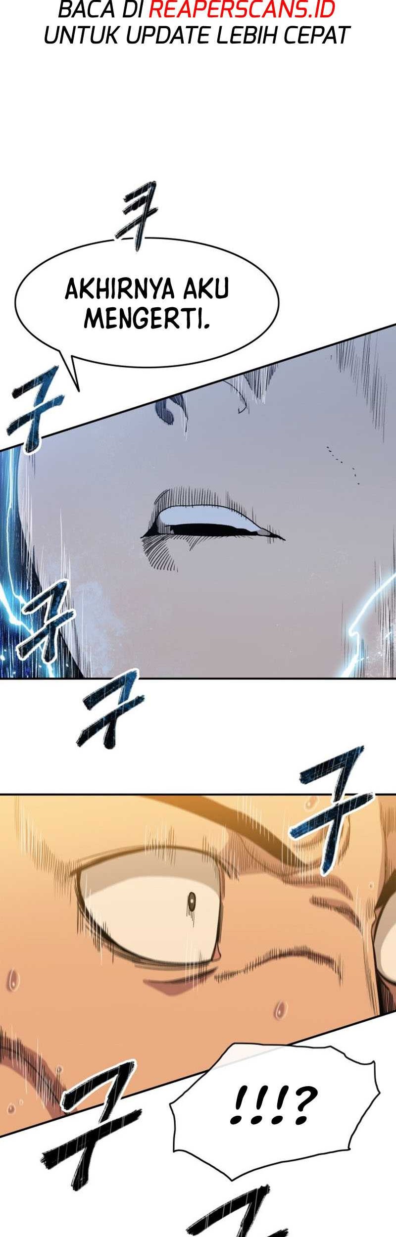 Existence Chapter 7 - halaman 56