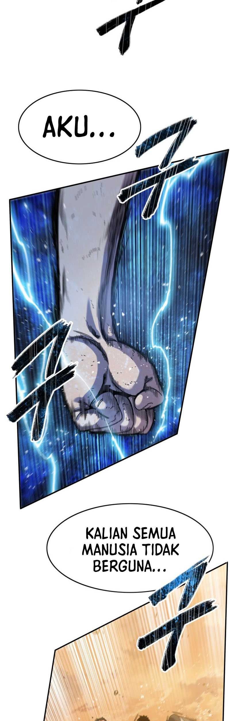 Existence Chapter 7 - halaman 57