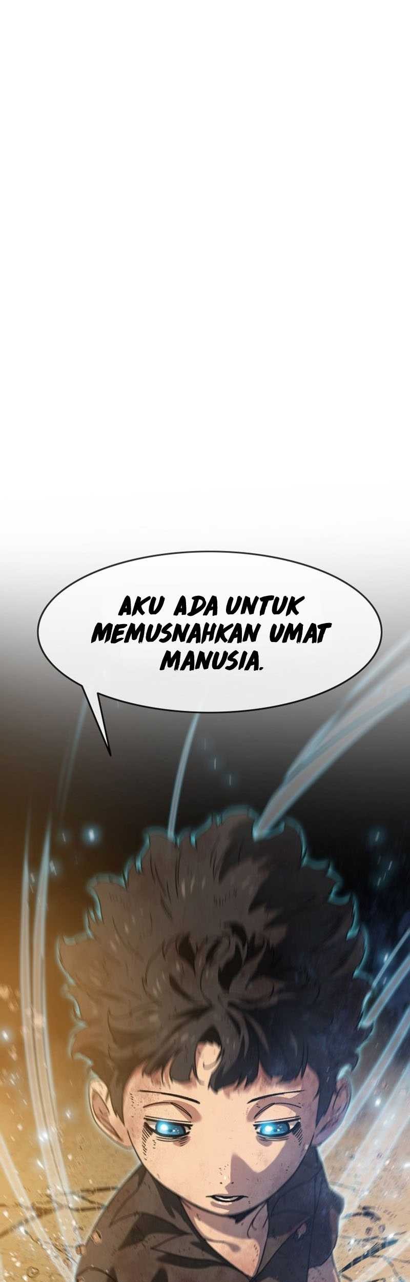 Existence Chapter 7 - halaman 59