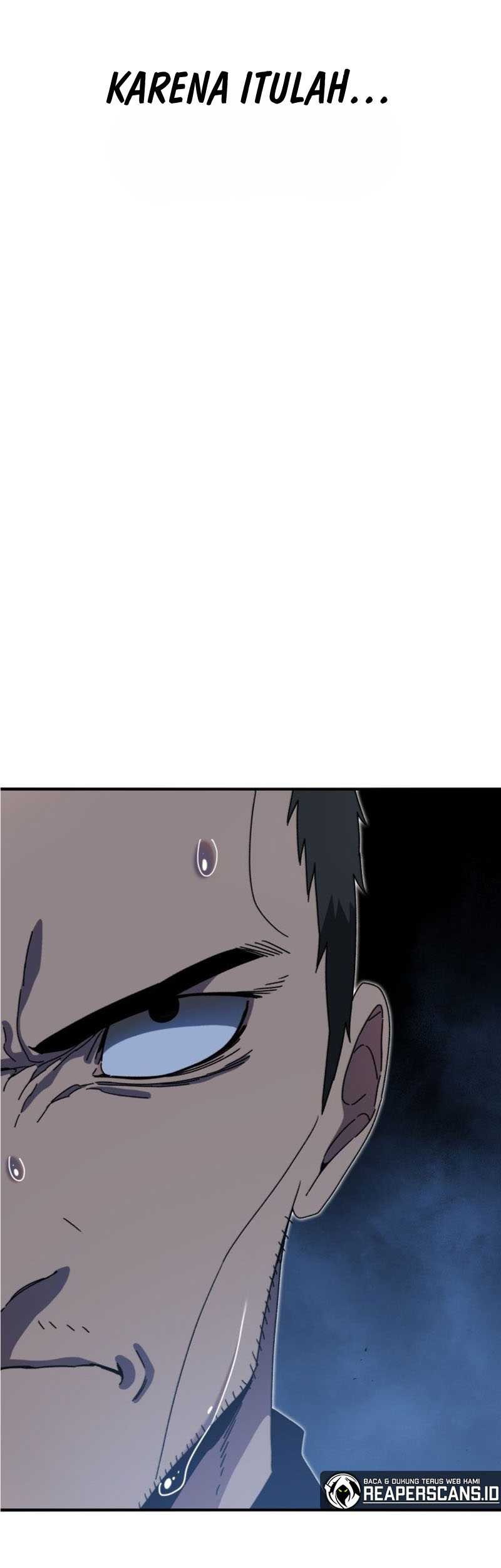 Existence Chapter 7 - halaman 6
