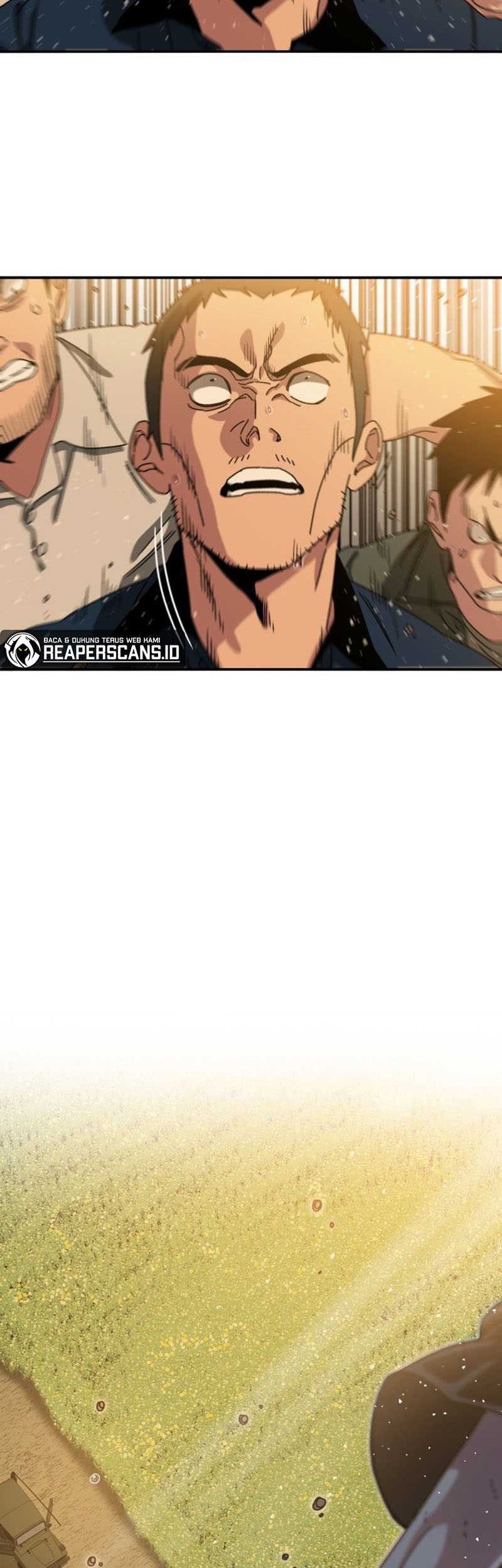 Existence Chapter 7 - halaman 62