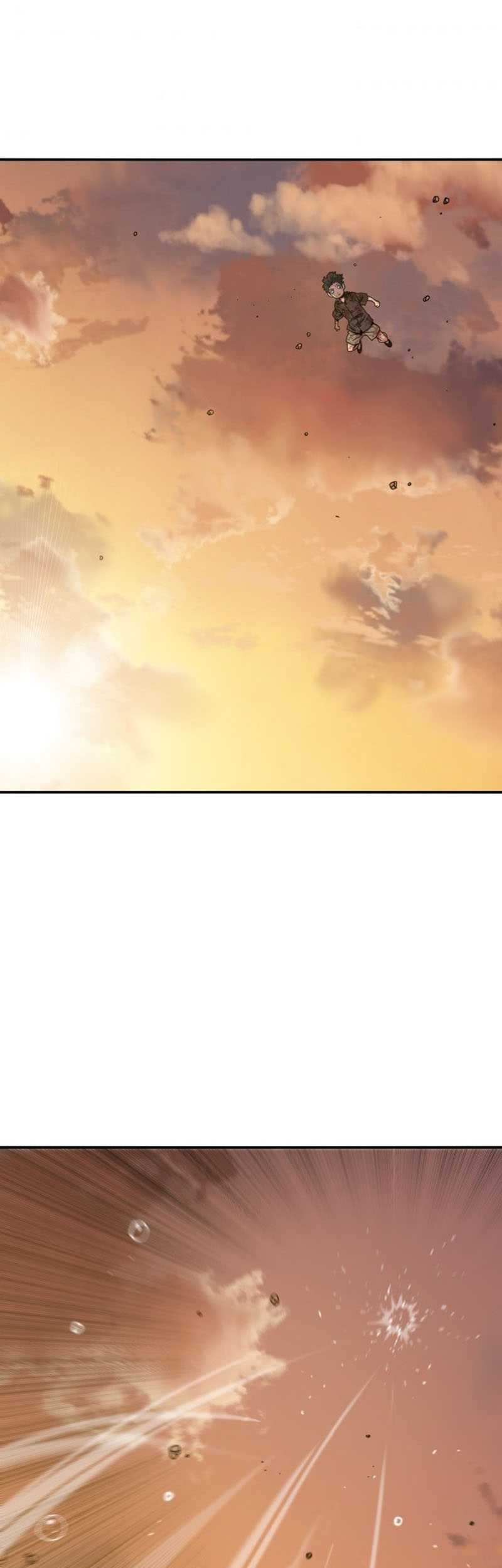 Existence Chapter 7 - halaman 65