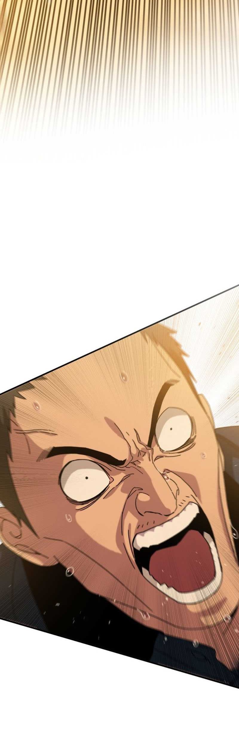 Existence Chapter 7 - halaman 67
