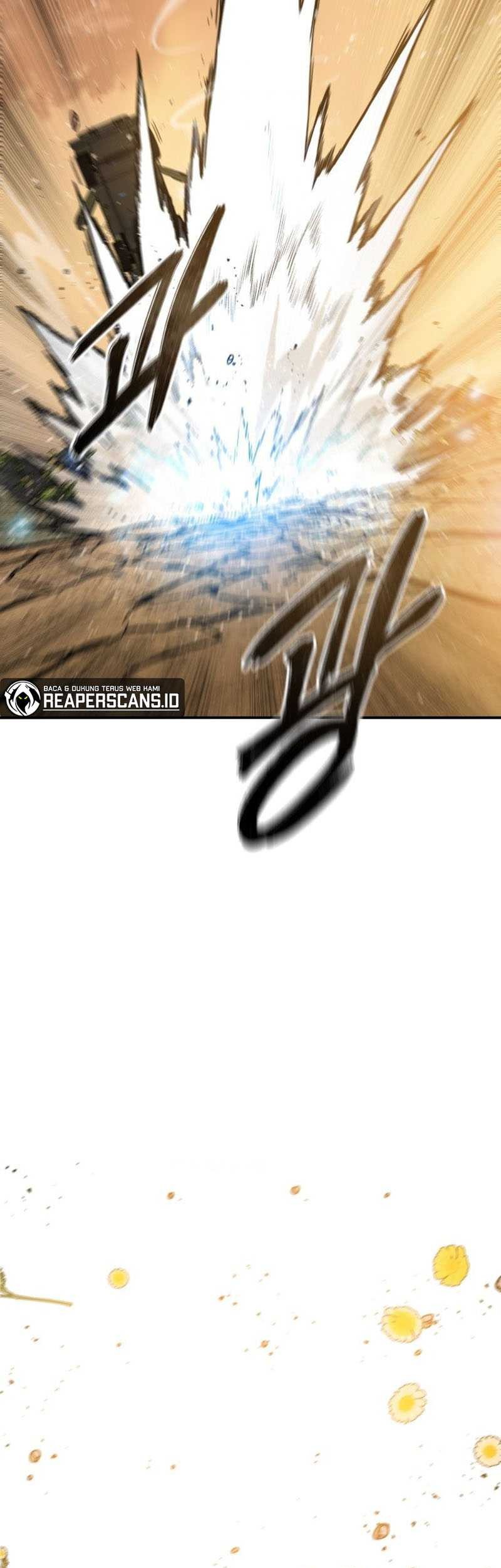 Existence Chapter 7 - halaman 69