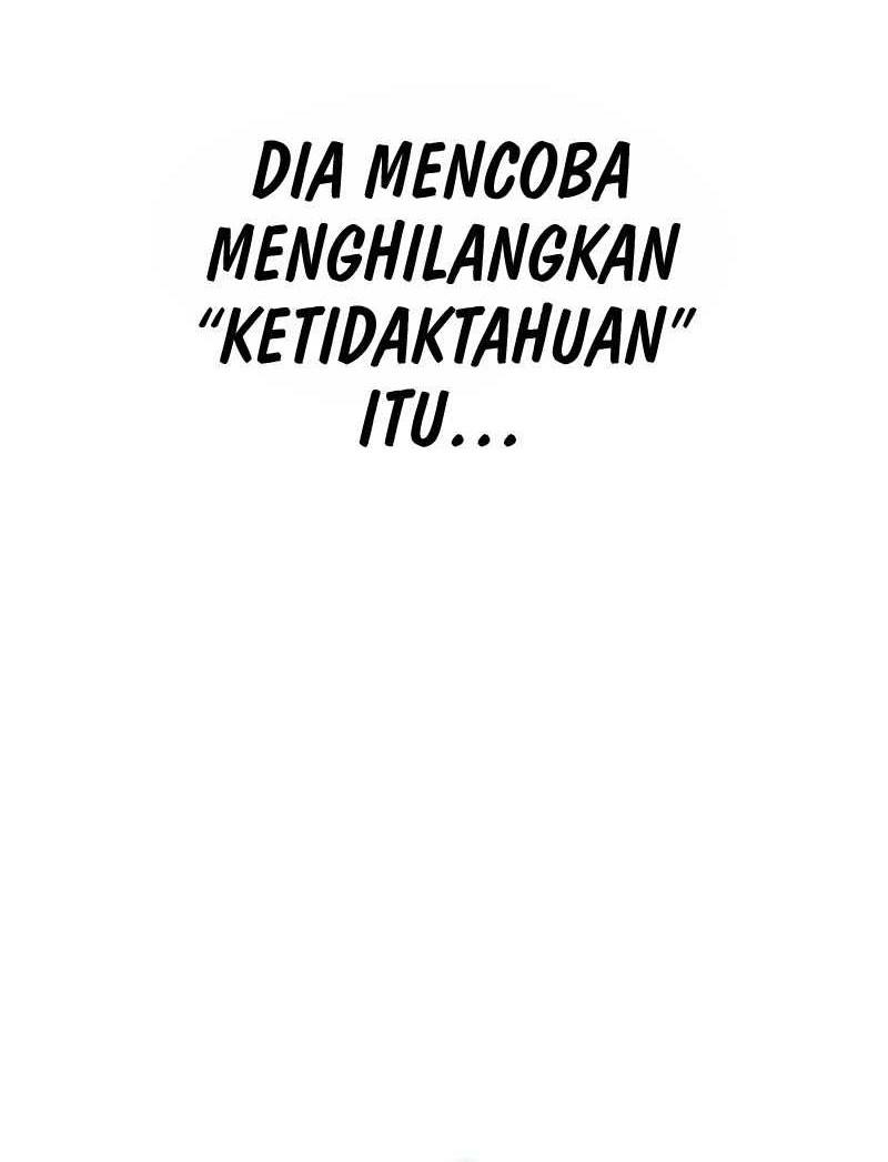 Existence Chapter 7 - halaman 7