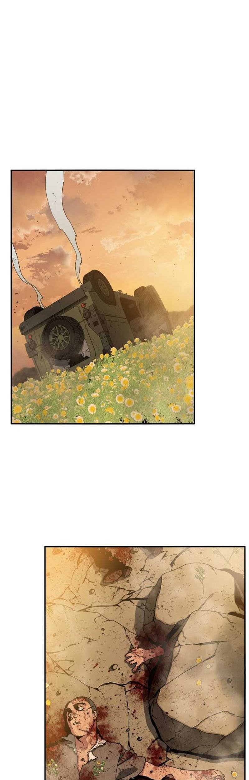 Existence Chapter 7 - halaman 72