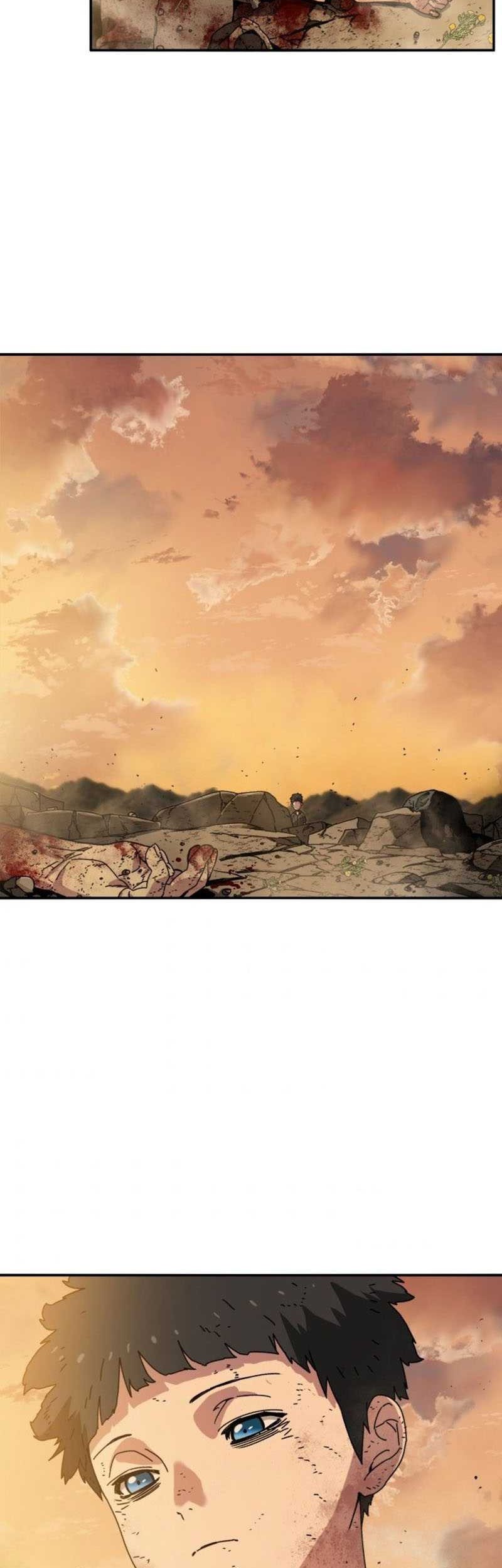 Existence Chapter 7 - halaman 73