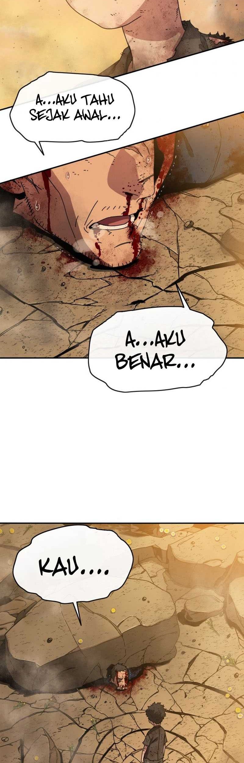 Existence Chapter 7 - halaman 74