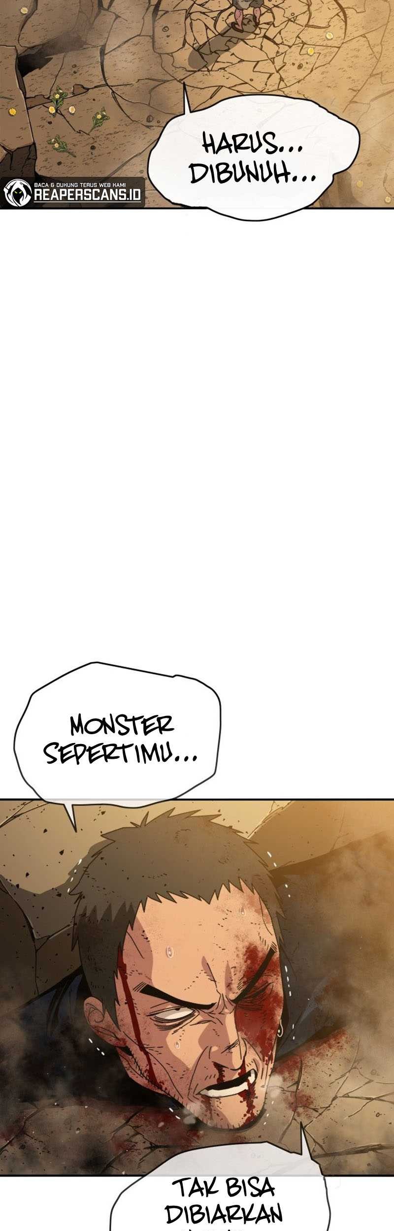 Existence Chapter 7 - halaman 75