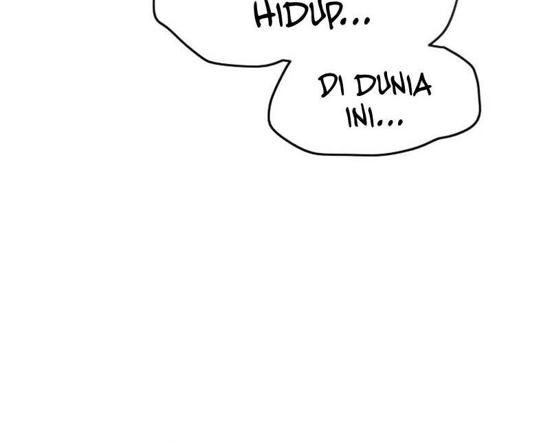 Existence Chapter 7 - halaman 76