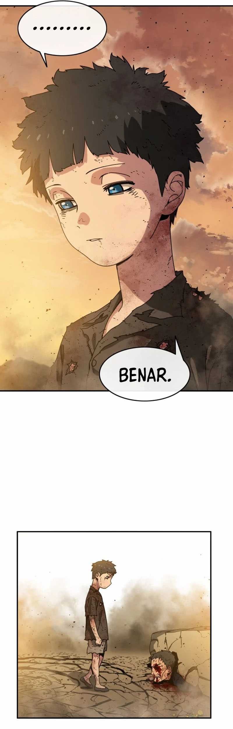 Existence Chapter 7 - halaman 77