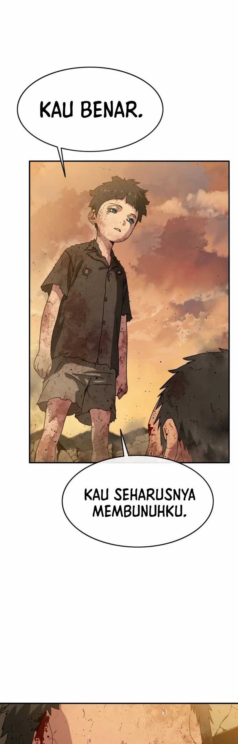 Existence Chapter 7 - halaman 78