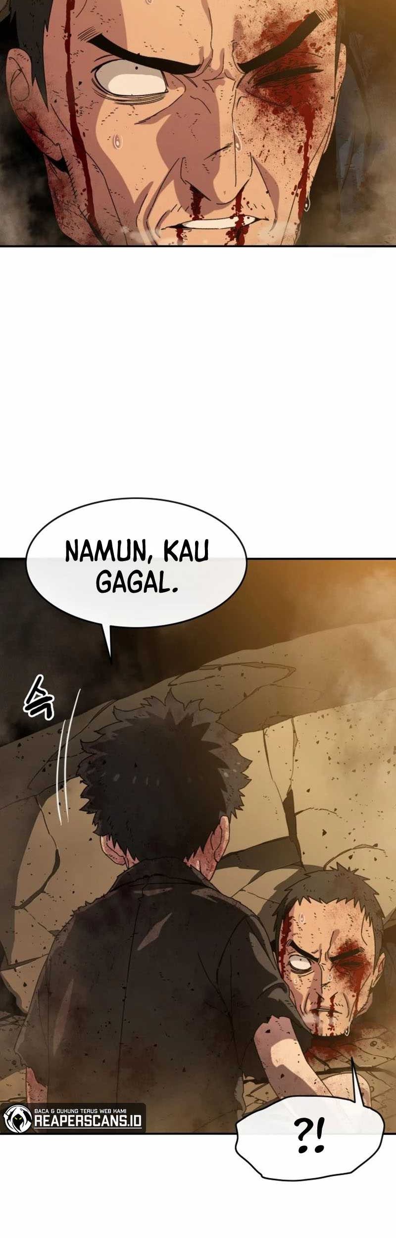 Existence Chapter 7 - halaman 79