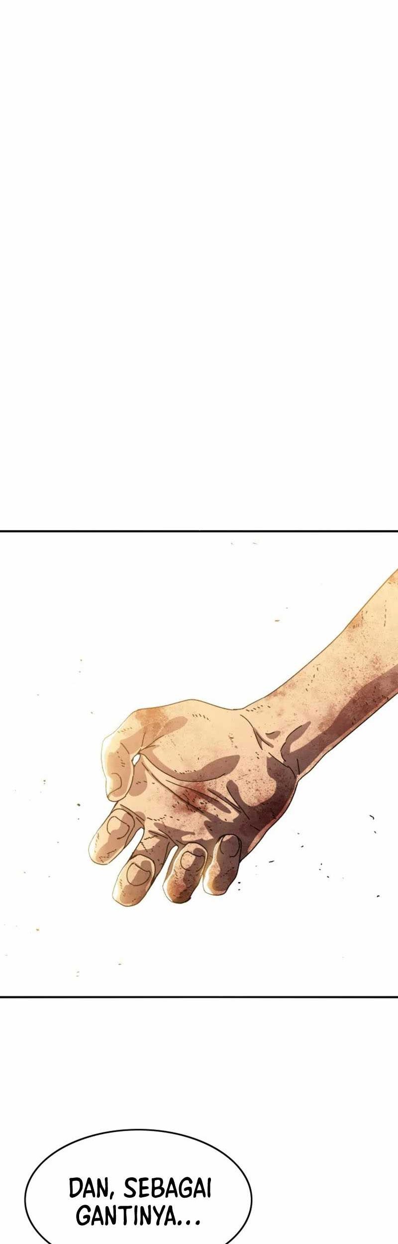 Existence Chapter 7 - halaman 80