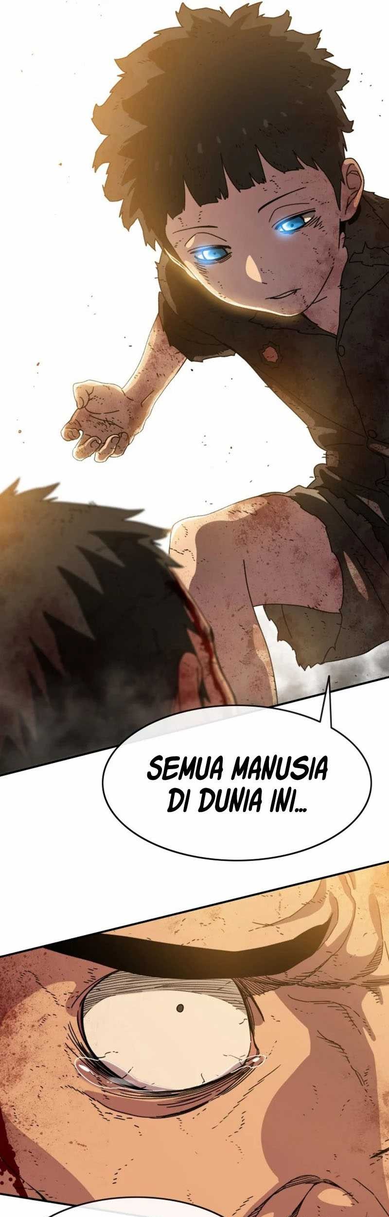 Existence Chapter 7 - halaman 82