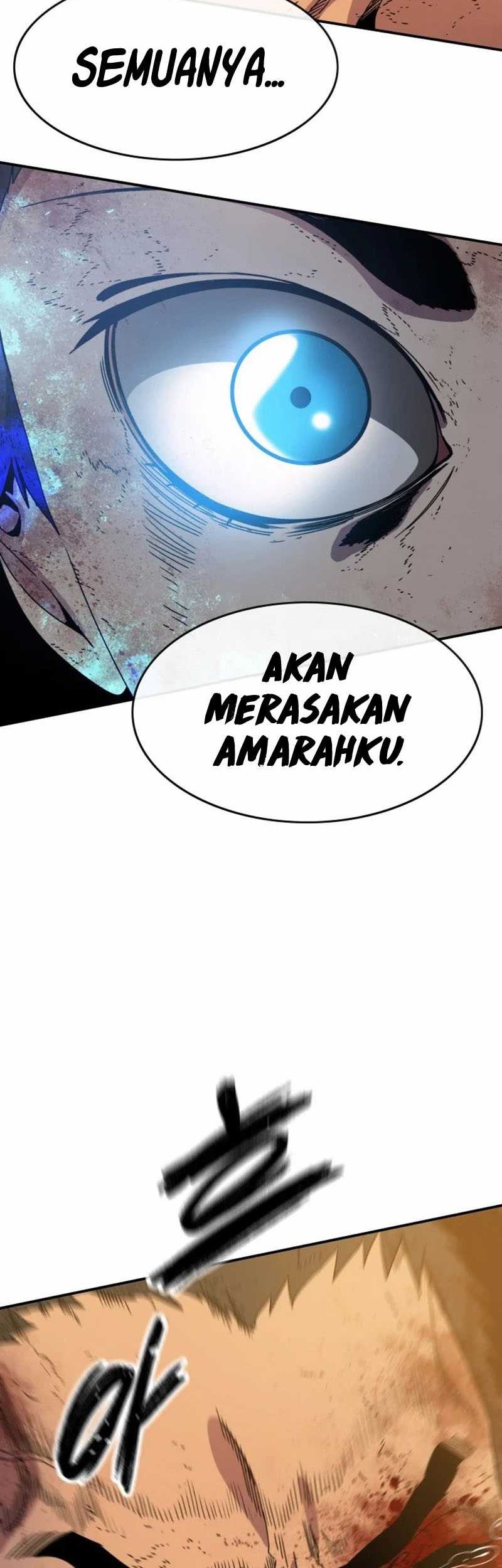 Existence Chapter 7 - halaman 83
