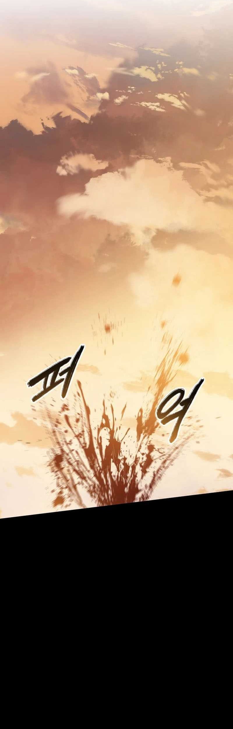 Existence Chapter 7 - halaman 85