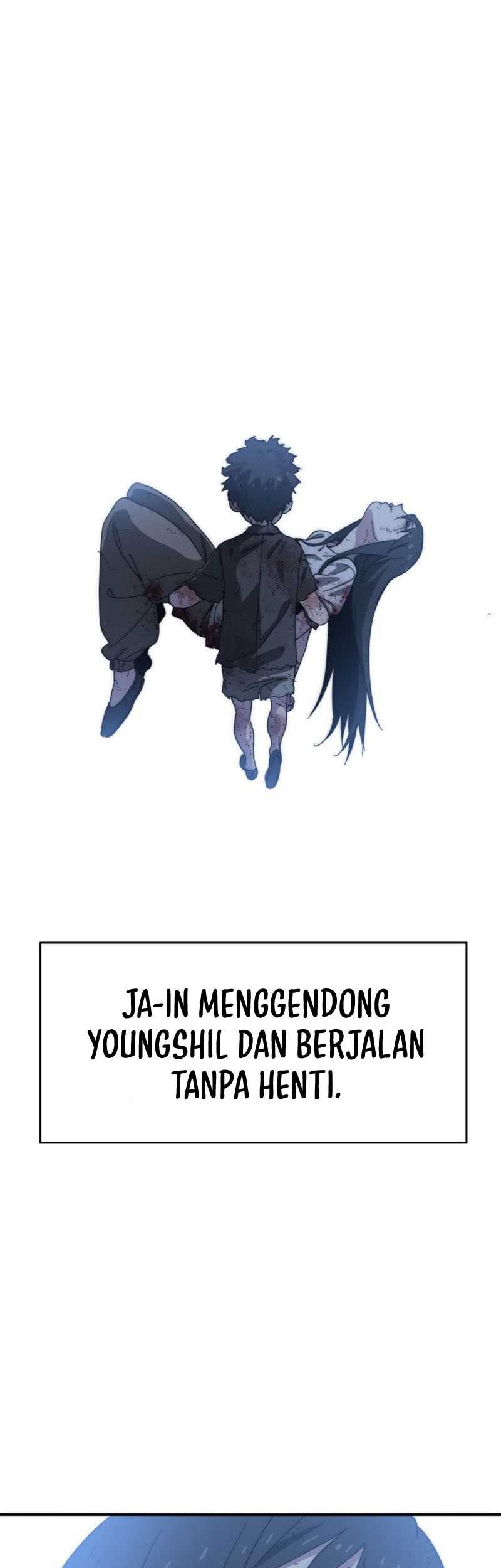 Existence Chapter 7 - halaman 89