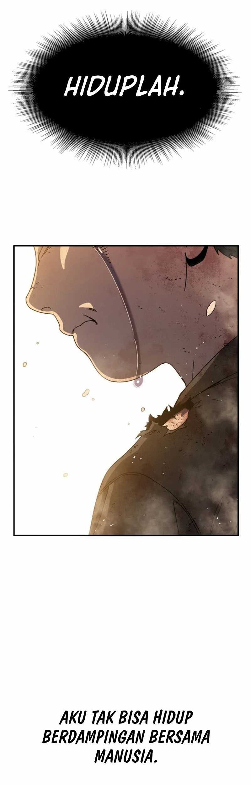 Existence Chapter 7 - halaman 9