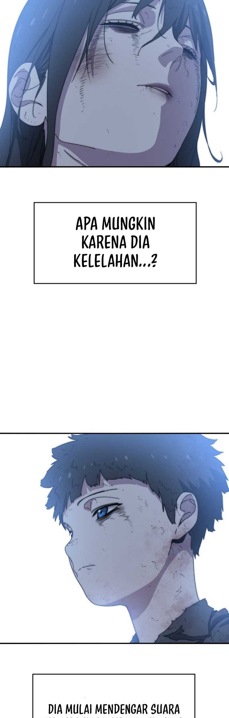 Existence Chapter 7 - halaman 90