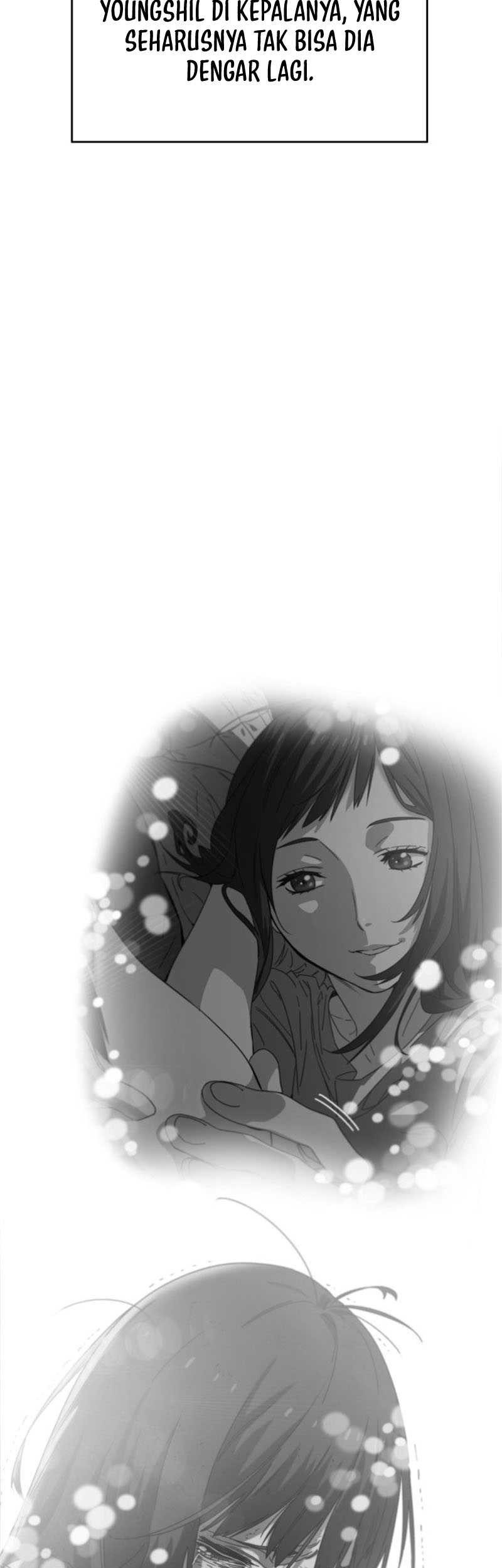 Existence Chapter 7 - halaman 91