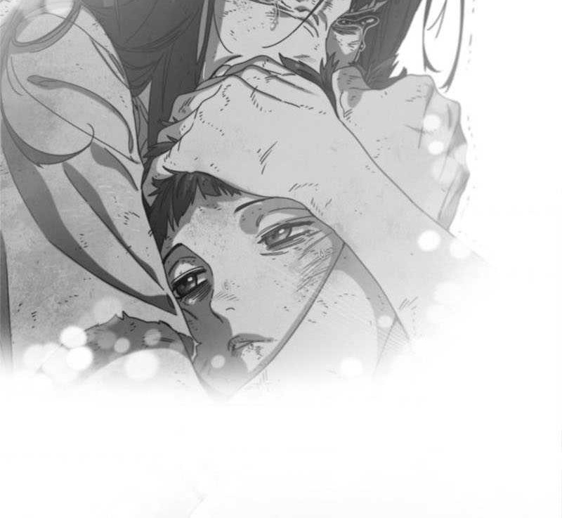 Existence Chapter 7 - halaman 92