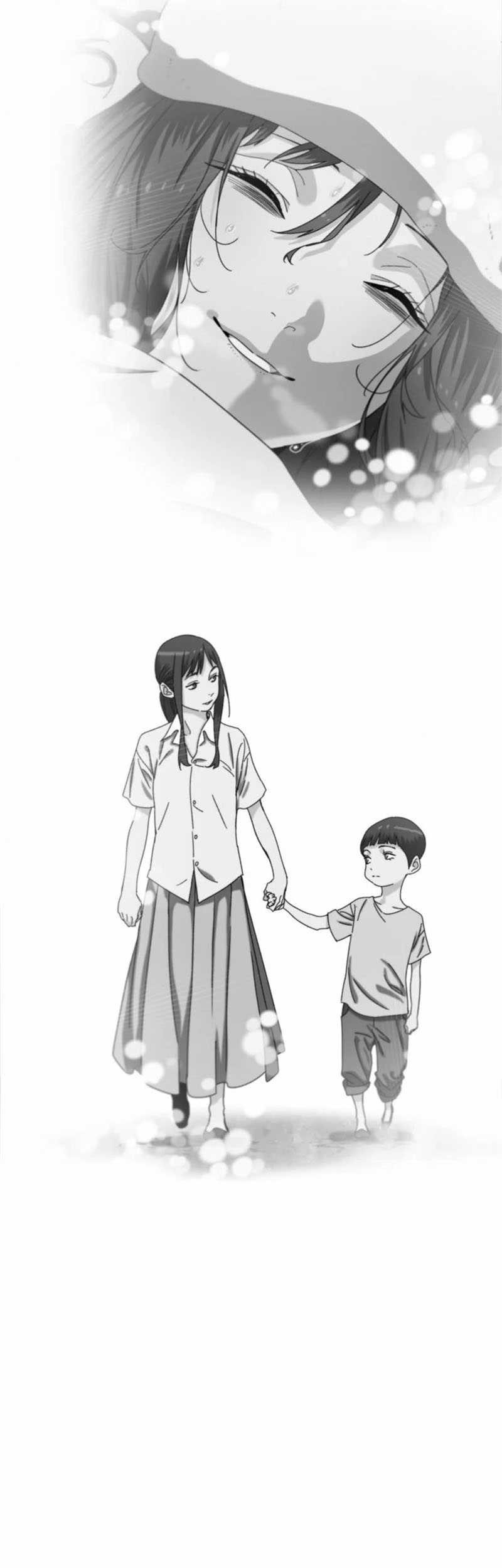 Existence Chapter 7 - halaman 93